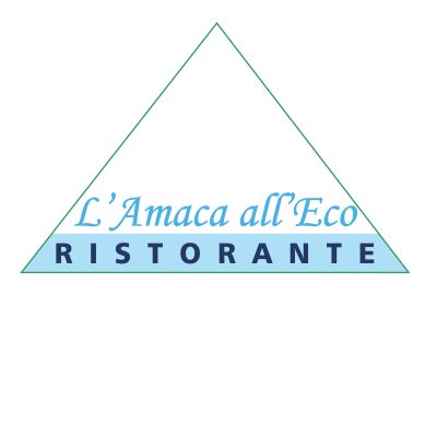 Ristorante L'Amaca all'Eco